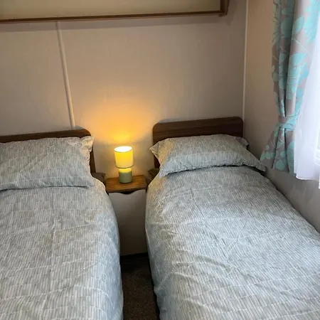 Blackjak Retreat *